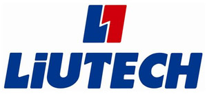 昕龍榮譽客戶&mdash;&mdash;柳州富達機械