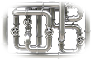 歡迎聯系昕龍建設