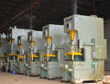 昕龍建設的機電安裝工程又快又好，而且還能提供特種設備辦證